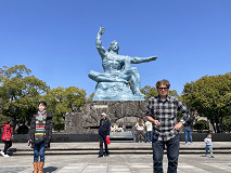 蕽a